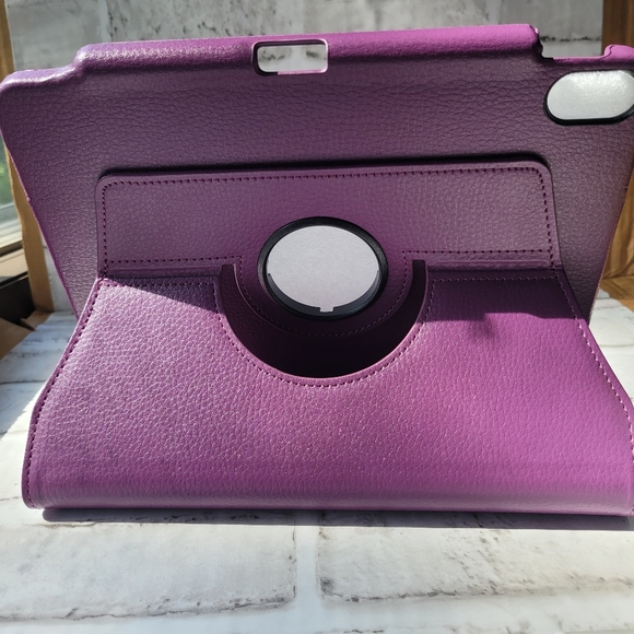 NWT! Fintie Protective case for tablet - Picture 3 of 7